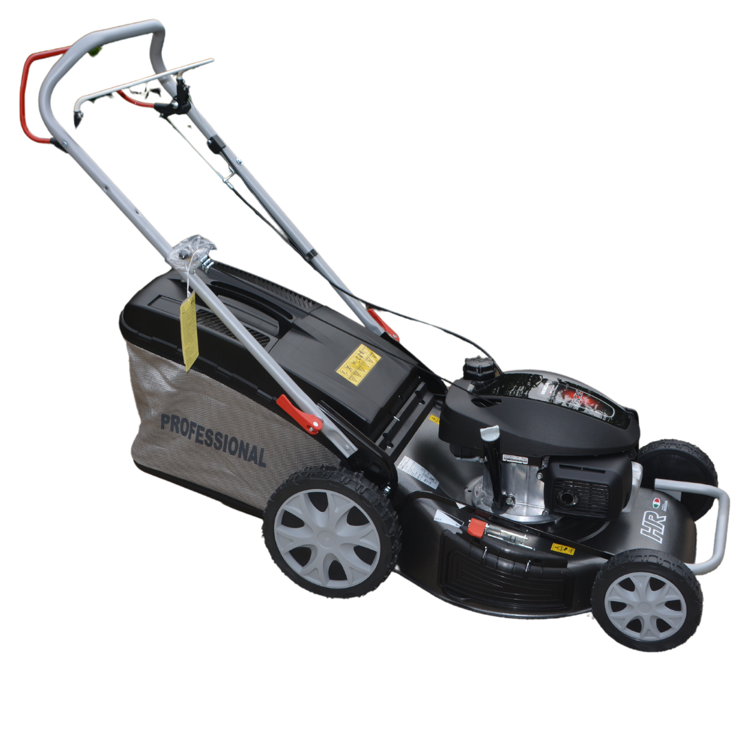 Tosaerba HR 54 SH Honda GCVx 170