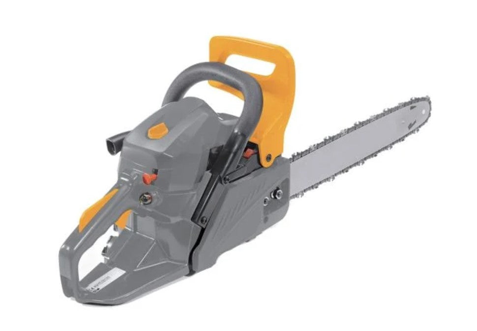 Motosega a scoppio STIGA CS 4040