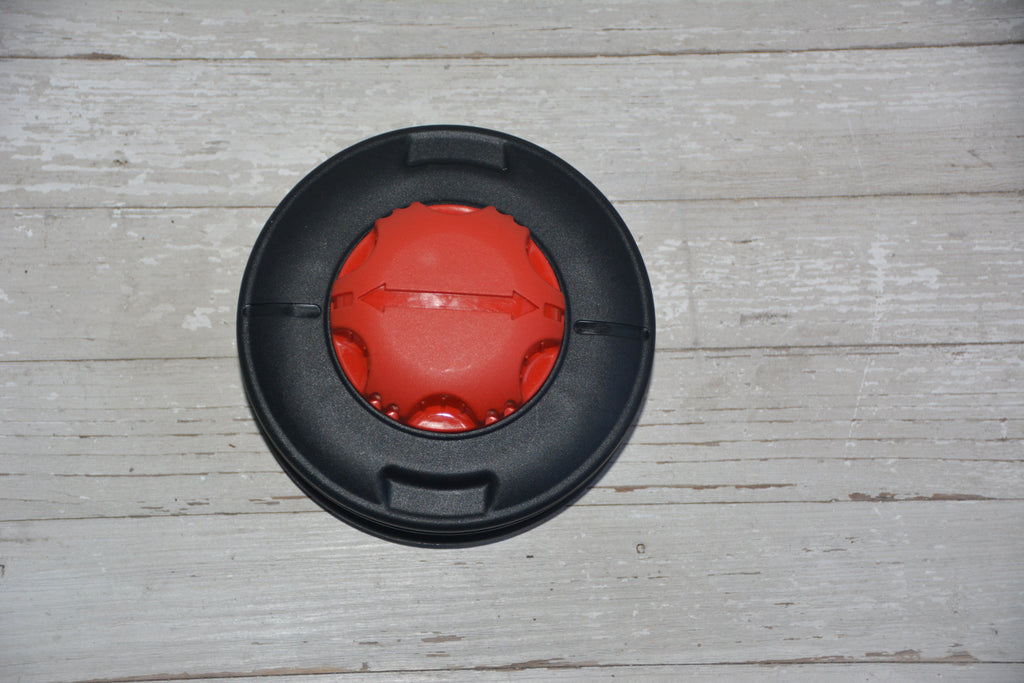 TESTINA "BATTI E VAI" - EASY WORK