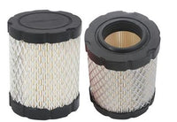 Filtro aria AVS 215800, 21B977