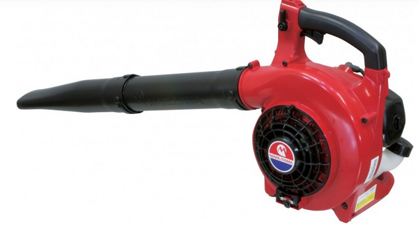 Soffiatore MARUYAMA BL3110