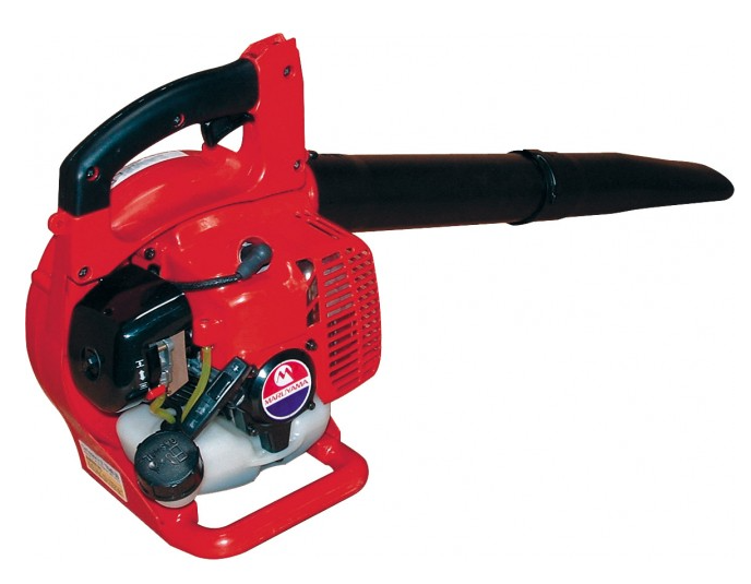 Soffiatore MARUYAMA BL3110