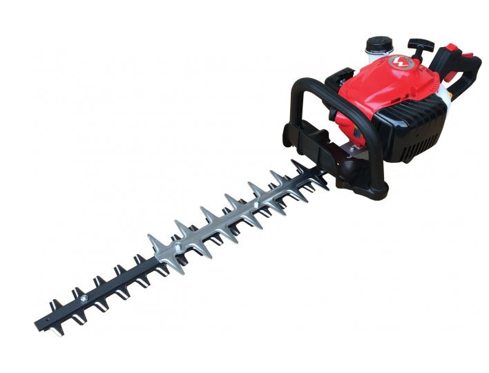 Tagliasiepe MARUYAMA HT237D-E
