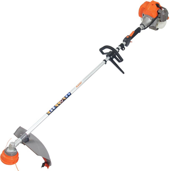 Decespugliatore Kasei CG415Q33A 33 cc