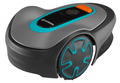 ROBOT RASAERBA SILENO Minimo 250