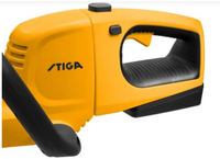 TAGLIASIEPI STIGA A BATTERIA HT 100 e KIT