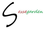 Essegarden