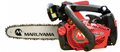 Motosega MARUYAMA MCV3101TS-10"