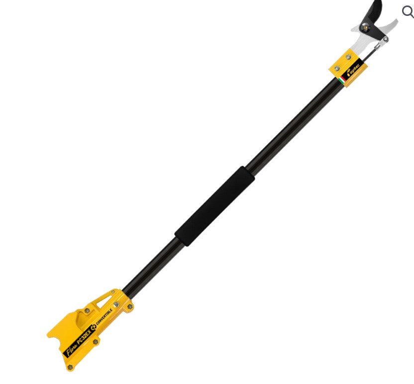 Prolunga per forbice Flora PC32