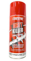 Dirty Killer Harzlösespray