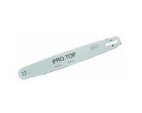 PRO.TOP Minibarren Stärke 1,3mm