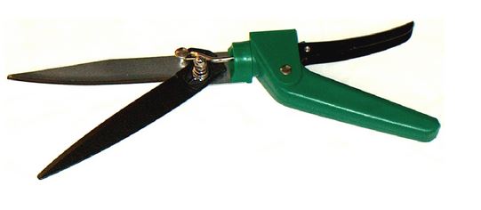 Tagliabordi per aiuola