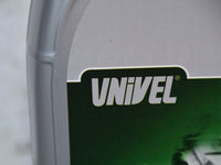 OLIO UNIVEL SPORTING 10W40 1L