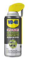 WD-40 Elektrogeräte-Reiniger 400ML