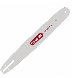 Oregon AdvanceCut Barra Di Guida 35,5 Cm - Modello 140SXEA318, Serie Pro-Am, Ricambio Originale Per Motosega