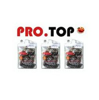 PRO.TOP Kettenteilung .325