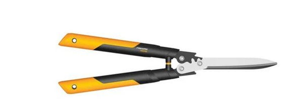 CESOIE SIEPI POWERGEAR X FISKARS