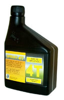 Olio Motore Sae30 Sprint 4T