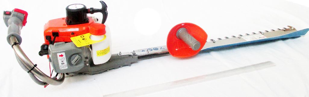 Tagliasiepi monolama